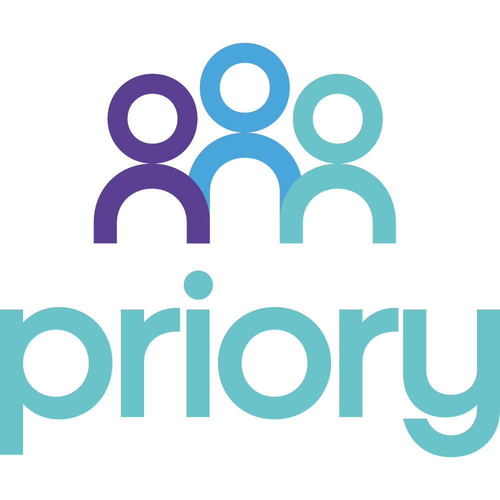 Priory Medical Contact Us