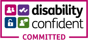 thumbnail_dc_badge1