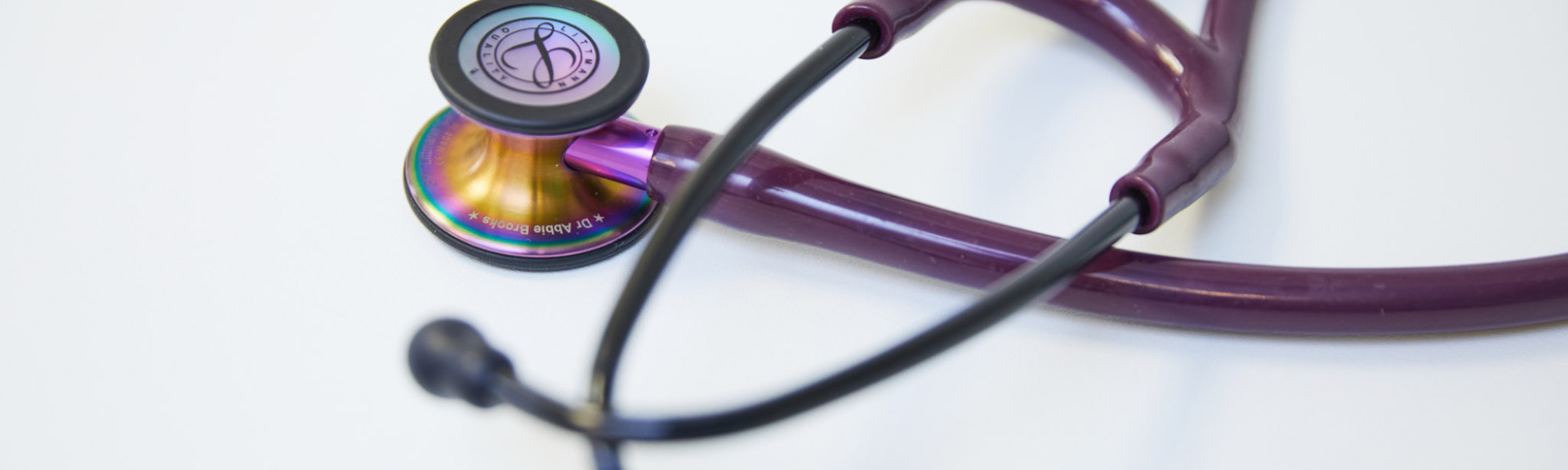 321F0283-FC53-463F-8763-D4151338040F