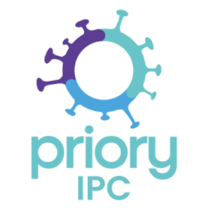 priory ipx
