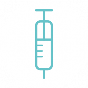 Priory Medical_Icons-08