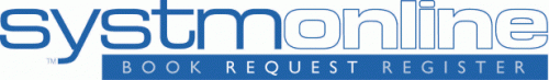 systemonline-logo
