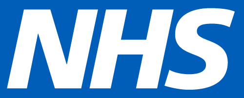 NHS-logo