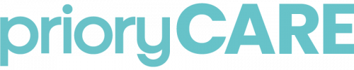 Priorycare-logo