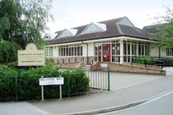 surgery_Rawcliffe_01