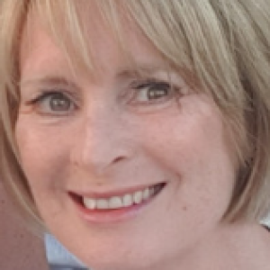 Kay Todd