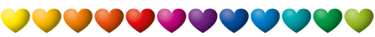 hearts