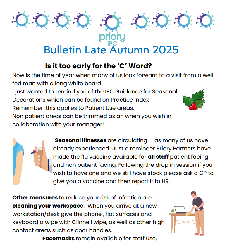 IPC Bulletin late autumn1
