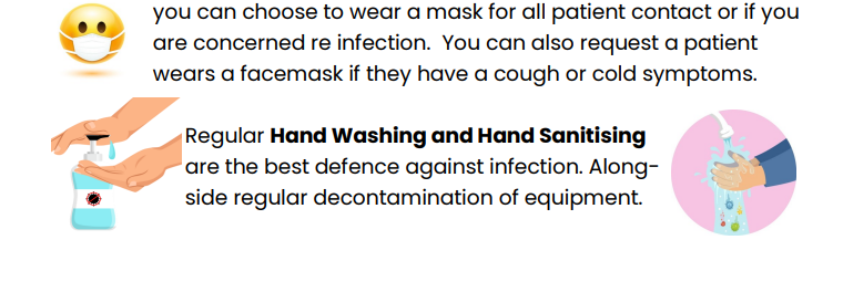 IPC Bulletin late autumn2