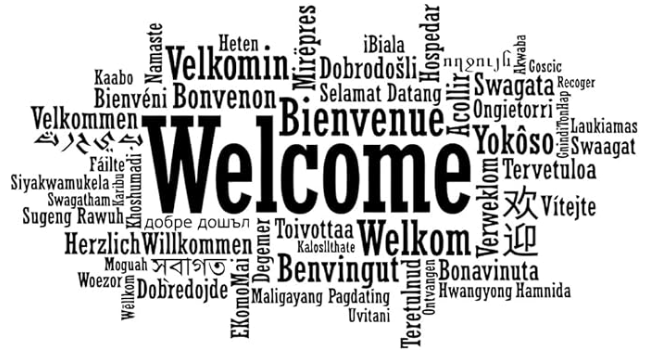 Screenshot 2025-12-11 114406